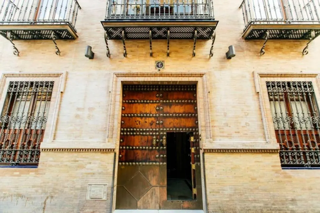 New With Height- 2Bd 1Bth- Pajaritos Apartment Seville Spain